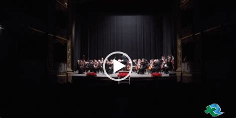  Concerto di Caravaggio: Un Viaggio Musicale tra Cultura Asiatica e Emozioni Italiane!