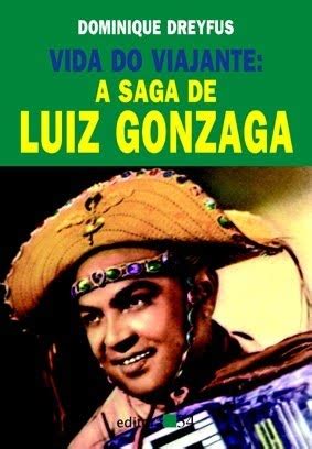 Luiz Gonzaga: Il Re del Baião si presenta in Italia con uno spettacolo da non perdere!