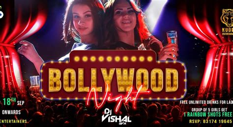 Bollywood Nights: Brindisi di Big B con FanItaliani! Un concerto indimenticabile e una storia incredibile di amore transnazionale!