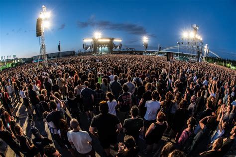 Il concerto di Kazemini: una notte magica a Milano!